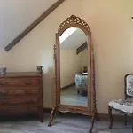 La Grange Hébergement de vacances