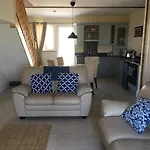 Hébergement de vacances La Grange