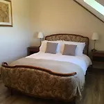La Grange Hébergement de vacances