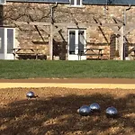 La Grange