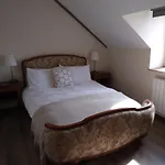 Hébergement de vacances La Grange