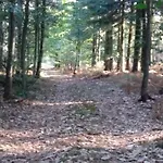 La Grange Hébergement de vacances *