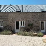La Grange Hébergement de vacances