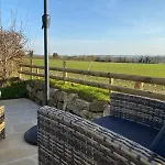 La Grange Hébergement de vacances *