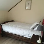 בית נופש La Grange
