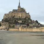 La Grange Hébergement de vacances