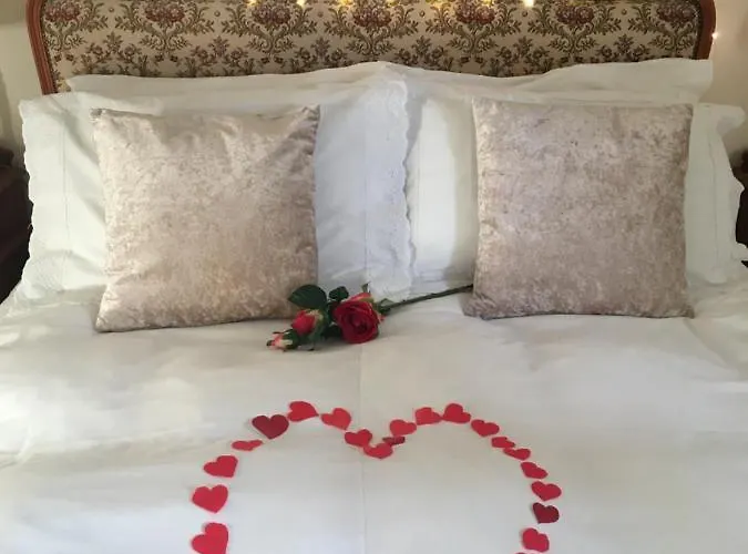 Semesterbostad La Grange Saint-Calais-du-Desert