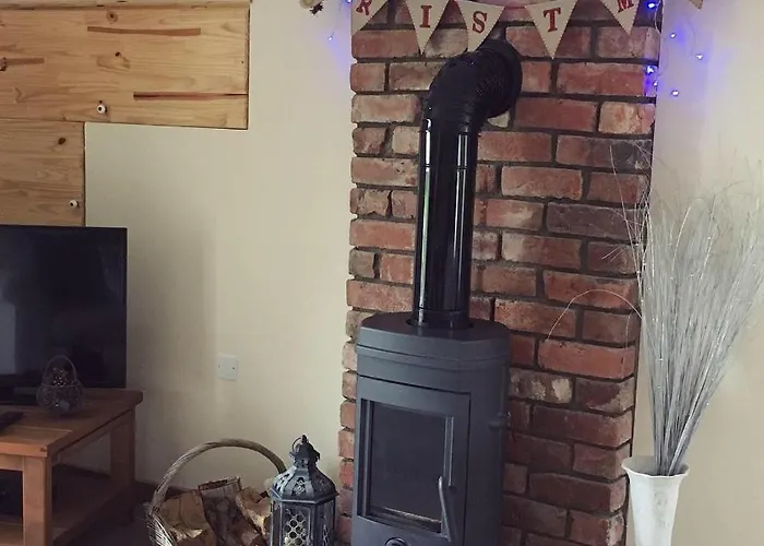 La Grange Saint-Calais-du-Desert