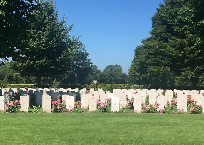 La Grange * Saint-Calais-du-Desert